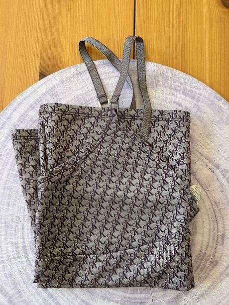 Calvin klein top, calvin klein,m