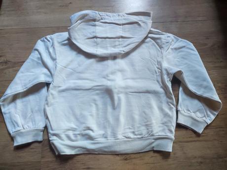 Mikina minions., 128