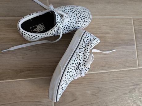 Tenisky vans, vans,31