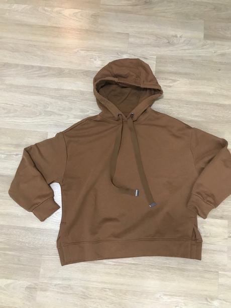 Mikina benetton, benetton,m