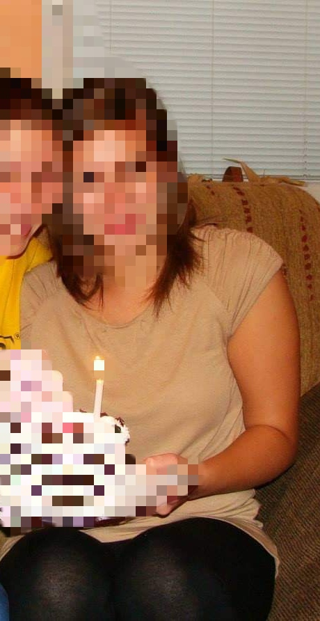 Predĺžené tričko, dorothy perkins,42