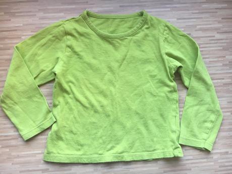 Farebne natelniky, f&f,92