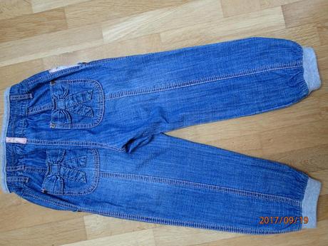 Rifle next 104-110, next,104