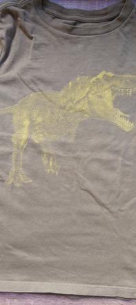 Tričko gap, gap,116