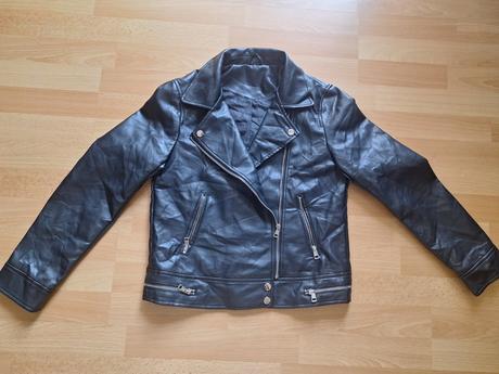 Kozenka s, s