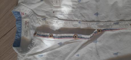 Fesacka kosela zara, zara,92