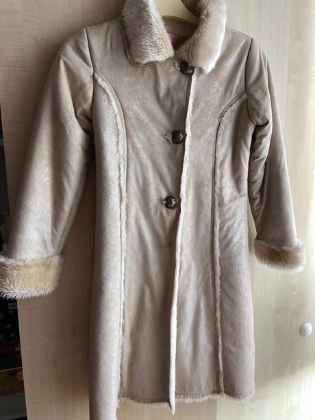 Zlaty kozusok, adams,134