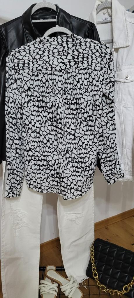 Top lindex, lindex,38