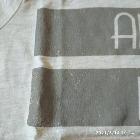 Tricko krátky rukáv, 134