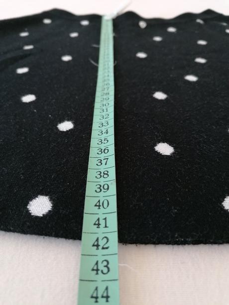 Sukňa, clockhouse,s