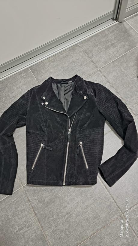 Keasna bunda akoby jelenicova..jarno jesenna, m