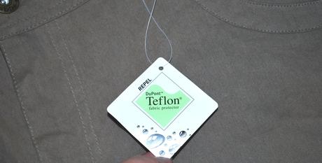 Pánske voľnočasové, príp. športové nohavice, l