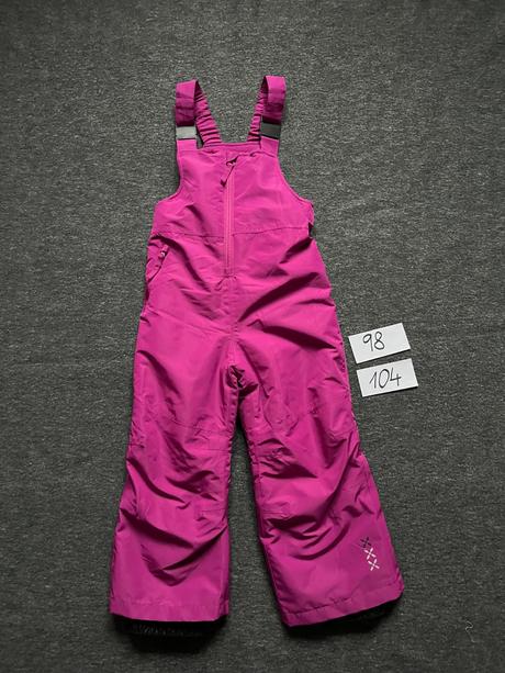 Otepľovačky, lupilu,98