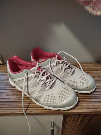 Topánky na golf, footjoy,40