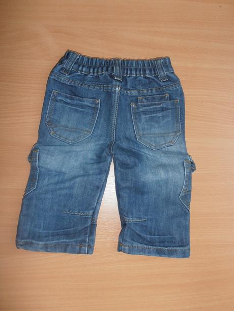 Rifliky, early days,74