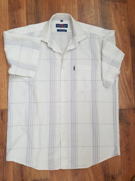 Panska kosela - rozne, 42