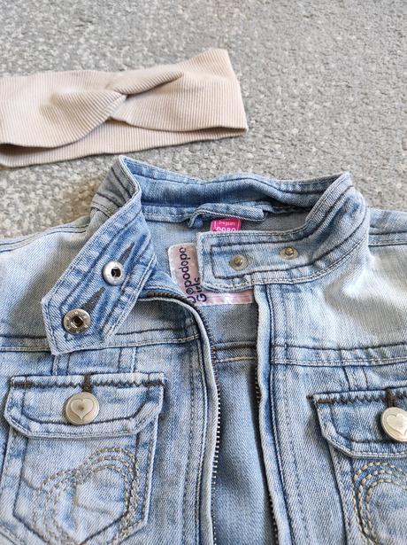 Riflovka plus čelenka, dopodopo,104