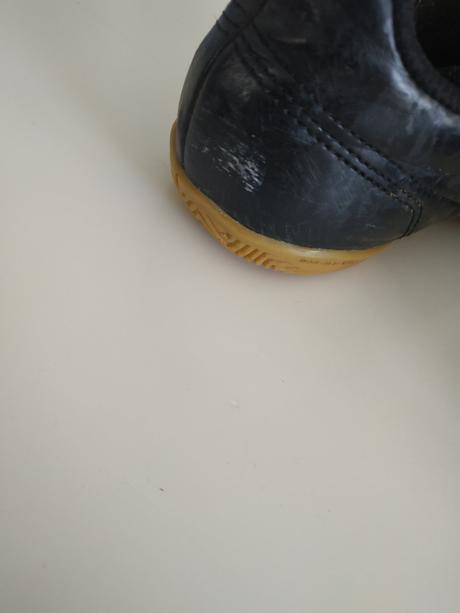 Halovky adidas, adidas,35