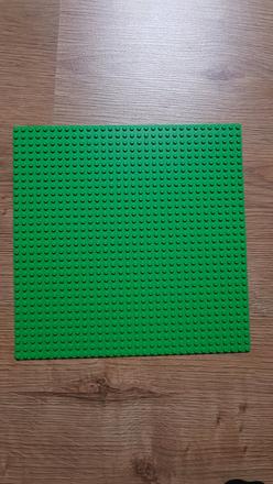 Lego original,
