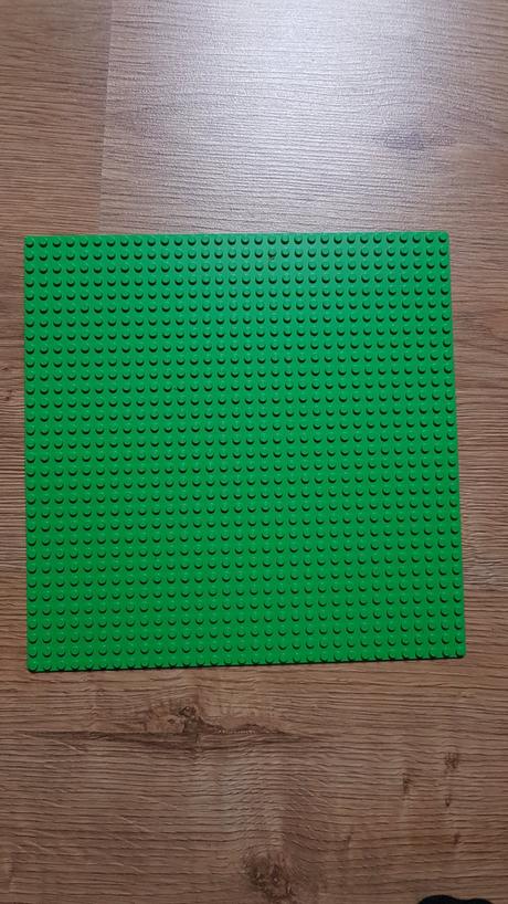 Lego original,