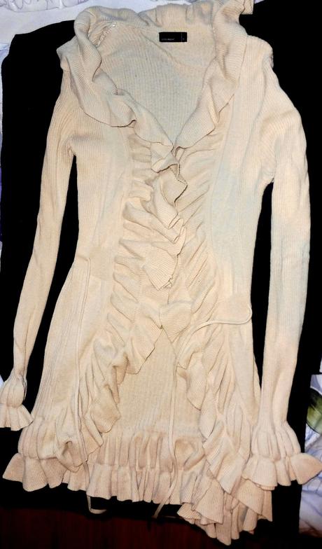 Sveter, vero moda,m