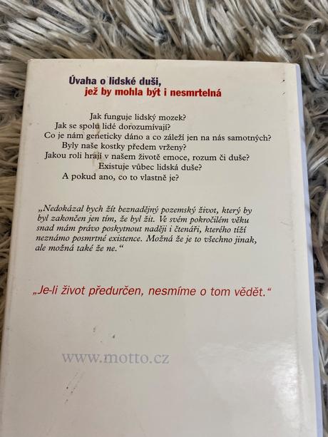 Kostky byly vrženy miroslav plzák,