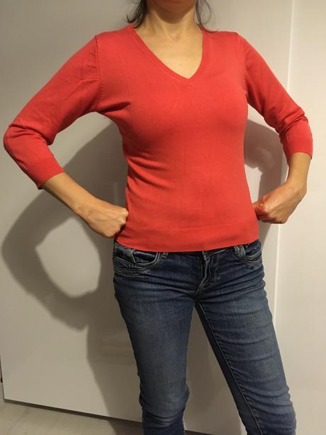 Sveter, marks & spencer,s