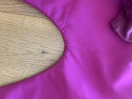 Vimba prechodná softshellová súprava 86/92/98, 92