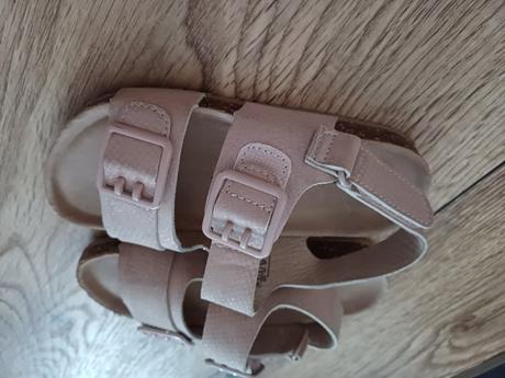 Sandale claudia ghizzani, 27