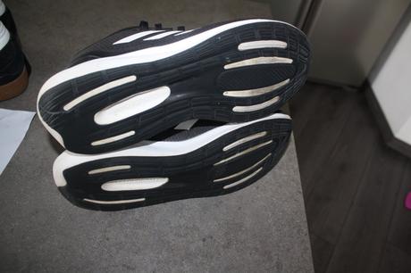 Adidas tenisky, adidas,43