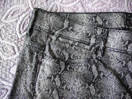 Guess starlet skinny jeans, guess,30