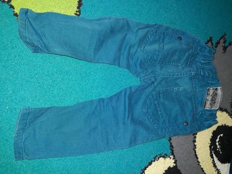 Nohavice next, next,80