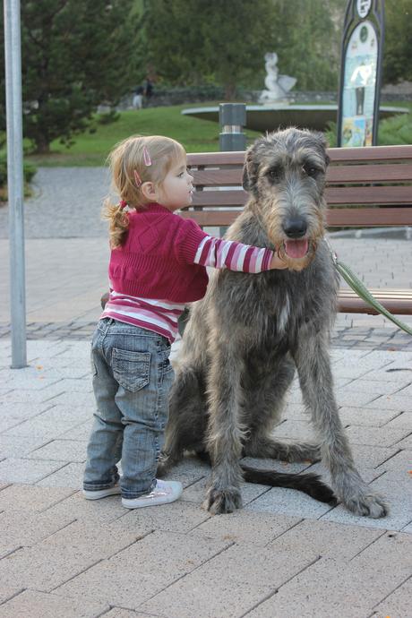 Bolerko, dopodopo,98