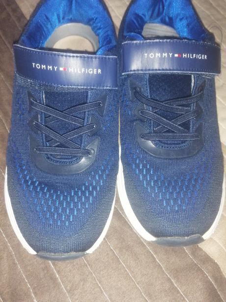 Tommy hilfiger 39, tommy hilfiger,39