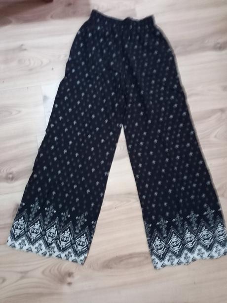 Dámske nohavice, ad style,xs