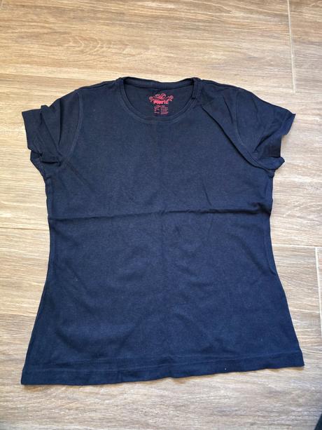 Tričko č.146-152, pepperts,146