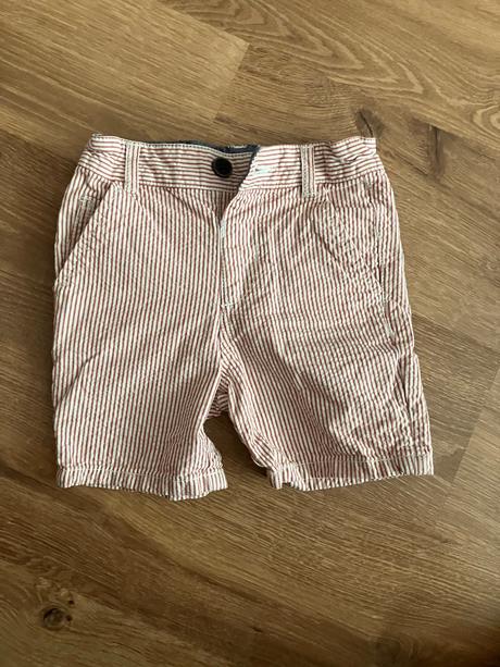 Nohavice 86 ff, f&f,86