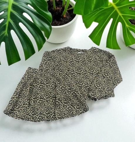 Komplet, matalan,140