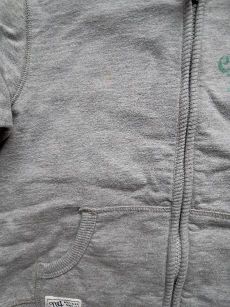 Mikina next 3-4 roky, next,110