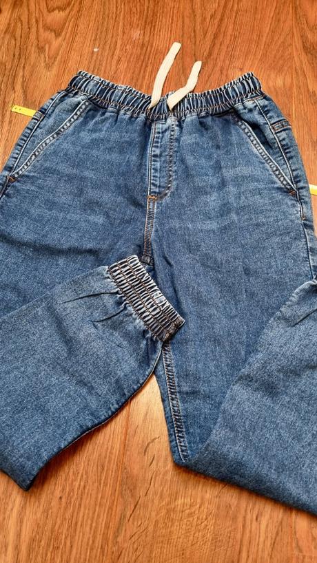 B3611 rifle, reserved,152