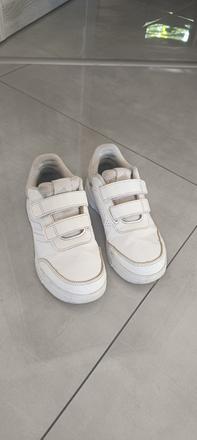 Tenisky, adidas,32