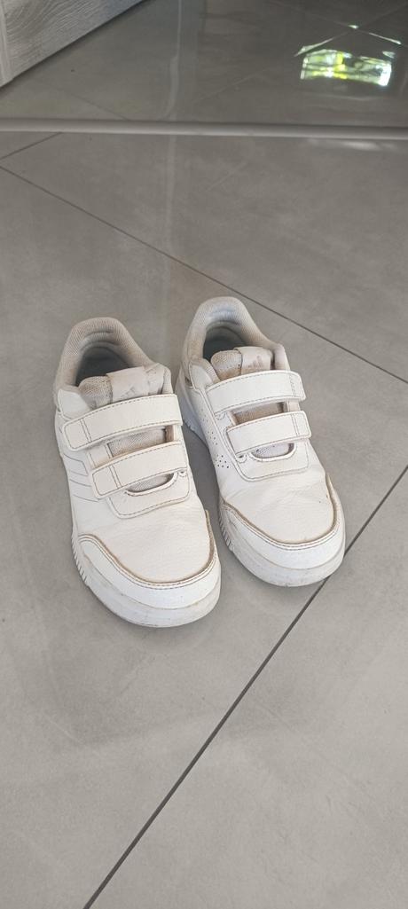 Tenisky, adidas,32