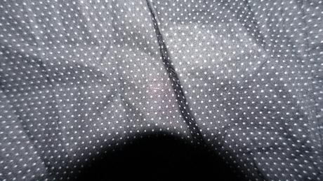 Koselove saty gap, gap,38