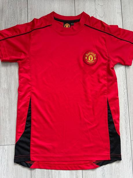 Predam dres manchester, 146