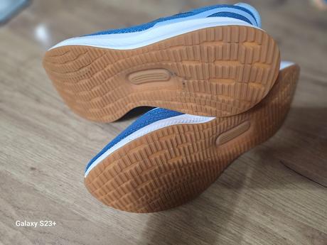 Tenisky, adidas,34