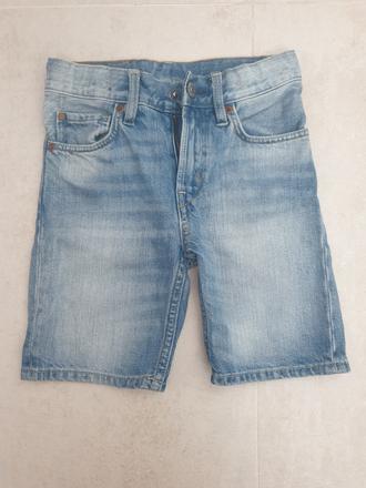 Riflove kratase h&m, h&m,110