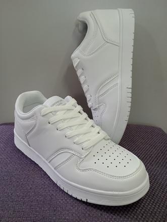 Botasky, 37 / 38 / 39 / 40 / 41