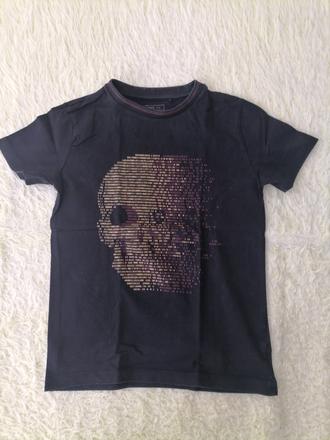 Tričko next 128, next,128