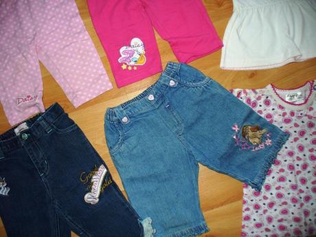 Balík č.68-74, 68–80