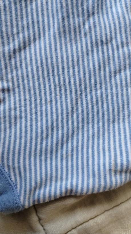 Letné body f&f, f&f,80